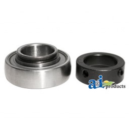 JD39102 - Bearing 	