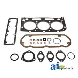 K260287 - Gasket Set, Upper 	