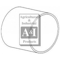 K262775 - Bushing, Upper	