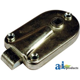 K773204 - Slam Latch (LH)