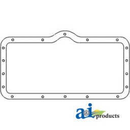 K918684 - Gasket, Pan 	