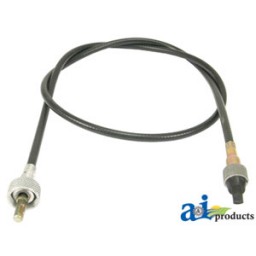 K954957 - Cable, Tachometer 	