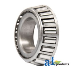 L44643-I - Cone, Tapered Roller Bearing