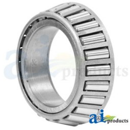 L68149-I - Cone, Tapered Roller Bearing