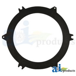 L77359 - Disc, Brake Actuating