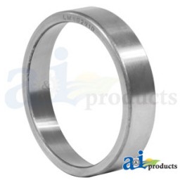 LM102910-I - Cup, Tapered Bearing