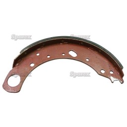 M06-01-01 Brake Shoe