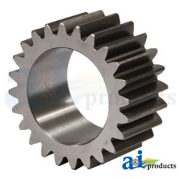 R100249 - Gear, Pinion; Mfwd Planetary