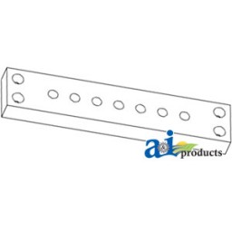 R218781 - Strap, Drawbar; Lower