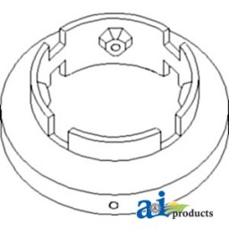 R31028 - Synchronizer 	