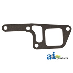 R42406 - Gasket, Housing to Head 	