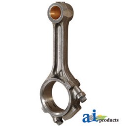 RE19733 - Connecting Rod 	