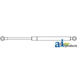 RE234998 - Gas Strut, Cab Door 	