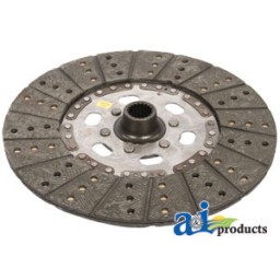 RE29775 - Trans Disc: 13.5" 	