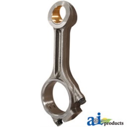 RE500608 - Connecting Rod; Fracture Type 	