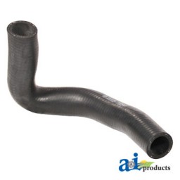 SBA310160740 - Radiator Hose, Lower 	