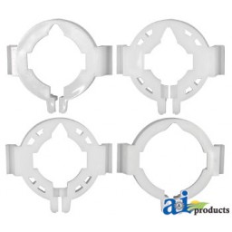 SBK1C - Bearing Kit; Cs1-Cs4