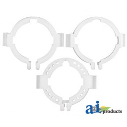 SBK2C - Bearing Kit; Cs5-Cs8