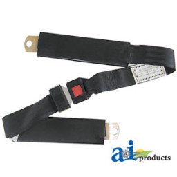 SBKT - Seat Belt