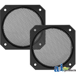 SPG2097 - Grille Pair, For Sp3050 Speaker