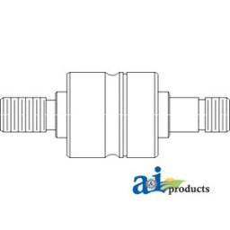 ST745 - Spindle Brg, Cub Cadet, 44" & 50" Deck