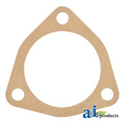 T24932 - Gasket, Thermostat Cover (5 Pack) 	