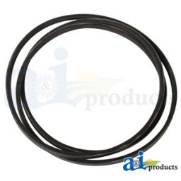 TCU29454 - Belt, Deck