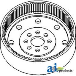 Vpj7849 - Differential Gear 	