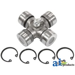 W040127-A - Cross & Bearing Kit 	