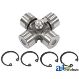 W044439-A - Cross & Bearing Kit 	