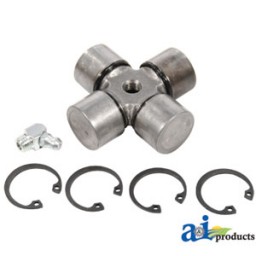W044439 - Cross & Bearing Kit 	