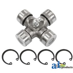 W044444-A - Cross & Bearing Kit 	