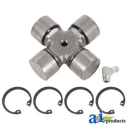 W044444 - Cross & Bearing Kit 	