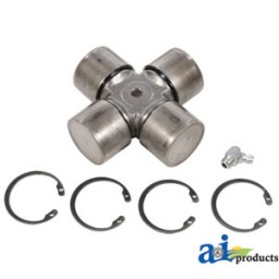 W312209 - Cross & Bearing Kit 	
