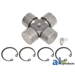W312410-A - Cross & Bearing Kit 	