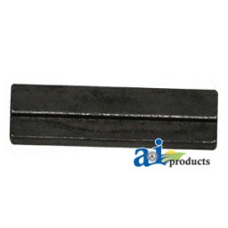 W331737 - Key, Clutch 49.5 Mm
