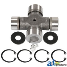 W334109-A - Cross & Bearing Kit 	