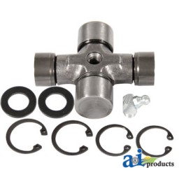 W367701-A - Cross & Bearing Kit 	