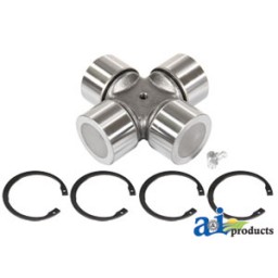 W377635 - Cross & Bearing Kit 	