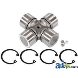 W312209-A - Cross & Bearing Kit 	