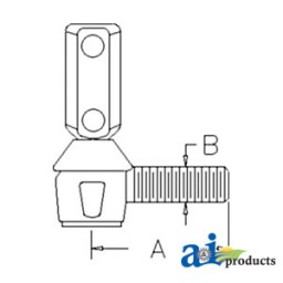 Y8025363 - Socket Assembly