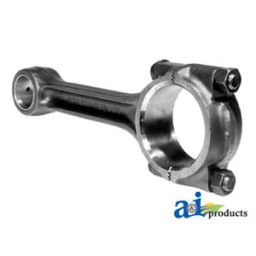 ZZ90009 - Connecting Rod