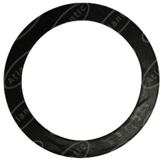 Sediment bowl gasket ford 800 #3