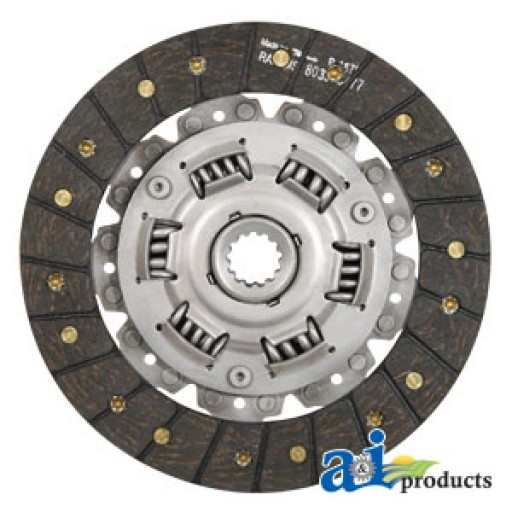 194276 21402 Trans. Disc 8.500