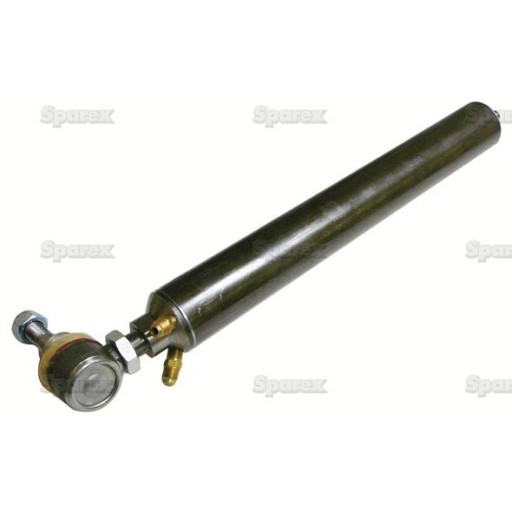 Ford 3910 power steering cylinder #3