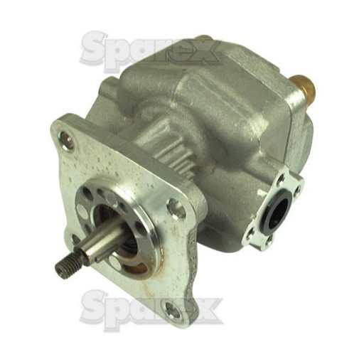 pump hydraulic rotation Pump, Ccw Rotation S.43618 Hydraulic, pump hydraulic rotation Pump, Ccw Rotation S.43618 Hydraulic,