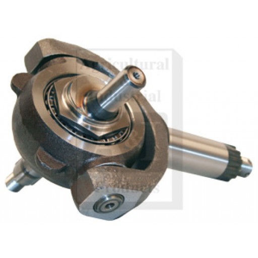 repair trimmer Repair Kit, Wobble Box AE57735 repair trimmer Repair Kit, Wobble Box AE57735
