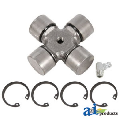 AH115426 - Universal Joint Bearing