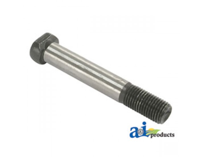 0095250 - Bolt, Connecting Rod 	