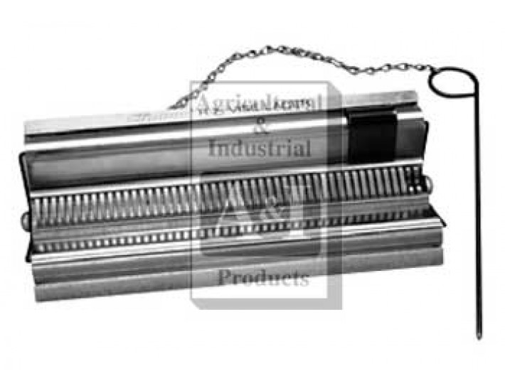 1001859 - Vice Lacer 	
